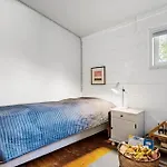 Feriehus 30482-odder-glentevej-54 *