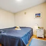 30482-odder-glentevej-54 Feriehus