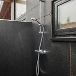 Feriehus 30482-odder-glentevej-54 Odder