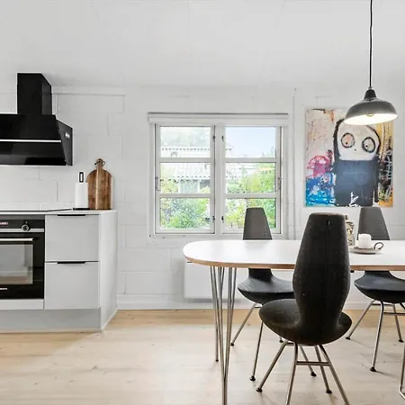 30482-odder-glentevej-54 Rude (Arhus)