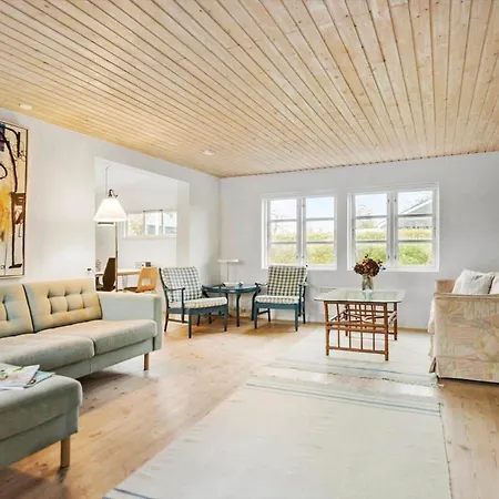 30482-odder-glentevej-54 *