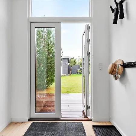 Casa vacanze 30482-odder-glentevej-54 Rude (Arhus)