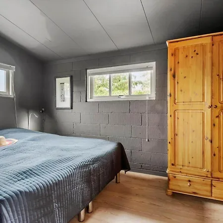 Casa vacanze 30482-odder-glentevej-54 Rude (Arhus)