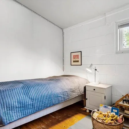 30482-odder-glentevej-54 Rude (Arhus)