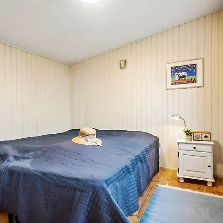 Casa vacanze 30482-odder-glentevej-54 Rude (Arhus)