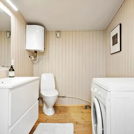 Casa vacanze 30482-odder-glentevej-54 Rude (Arhus)