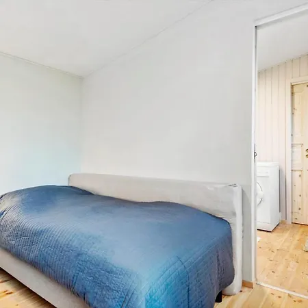 30482-odder-glentevej-54 *