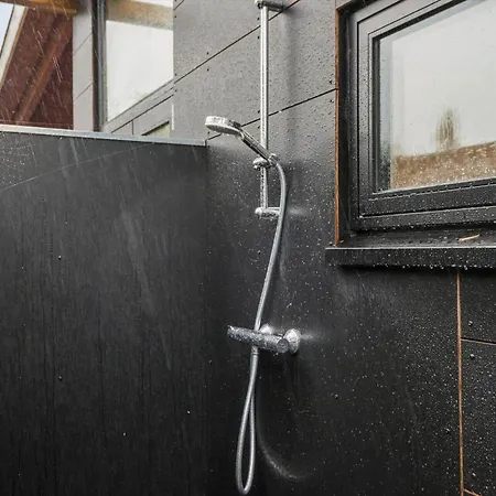 Casa vacanze 30482-odder-glentevej-54 *