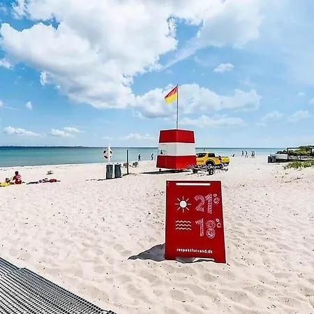 30482-odder-glentevej-54 *