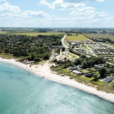 30482-odder-glentevej-54 *