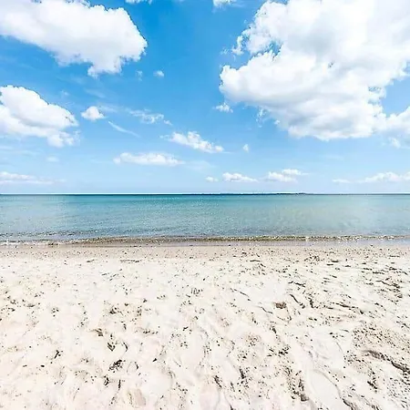 30482-odder-glentevej-54 Rude (Arhus)