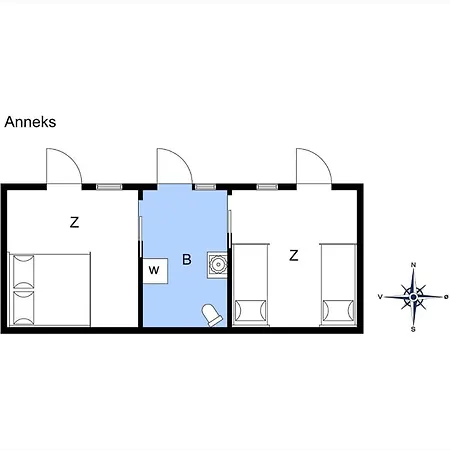 30482-odder-glentevej-54