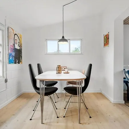 Vakantiehuis 30482-odder-glentevej-54