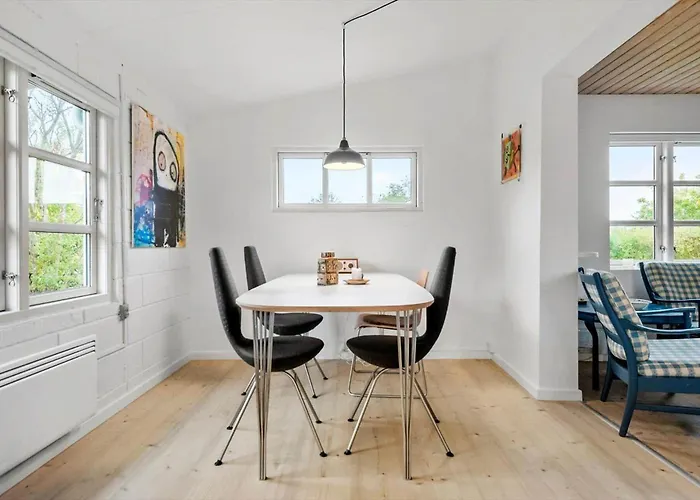 Vakantiehuis 30482-odder-glentevej-54