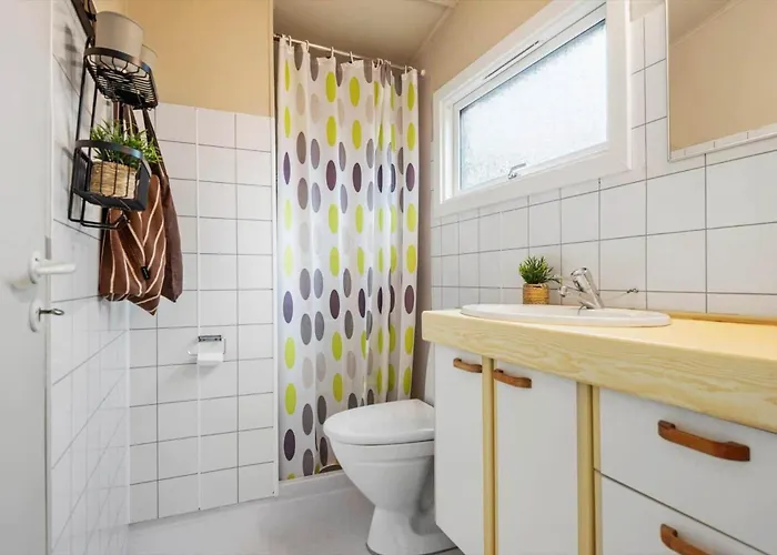 Vakantiehuis 30482-odder-glentevej-54 Odder