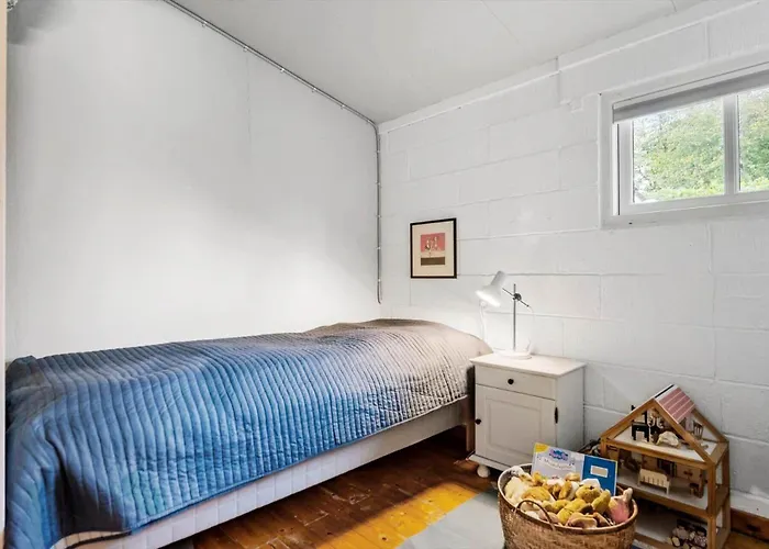 Vakantiehuis 30482-odder-glentevej-54 *