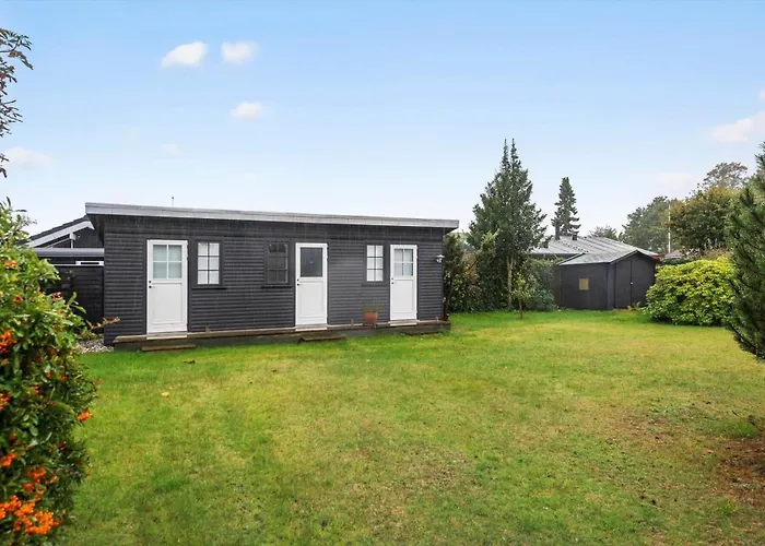 Vakantiehuis 30482-odder-glentevej-54