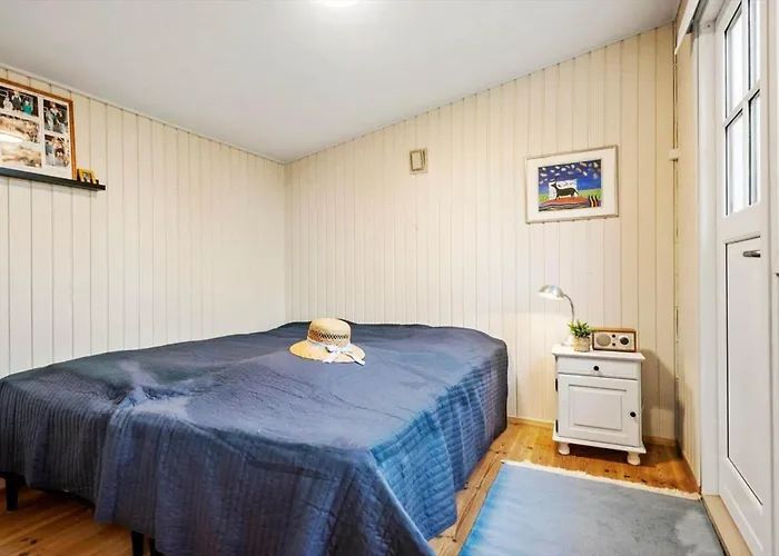30482-odder-glentevej-54 Vakantiehuis