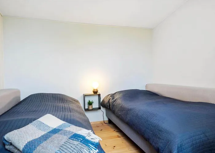 Vakantiehuis 30482-odder-glentevej-54 *