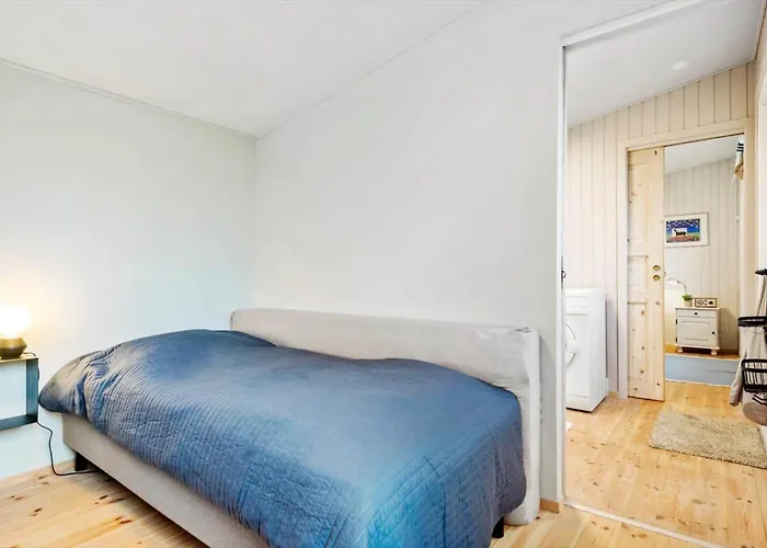 30482-odder-glentevej-54 Vakantiehuis
